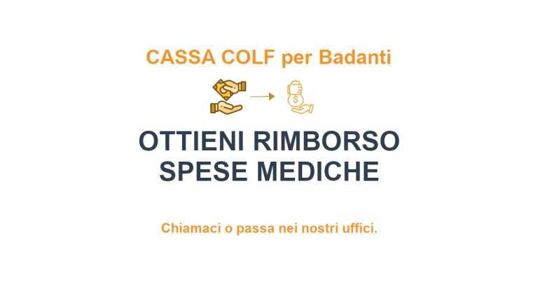 cassa-colf-variante2