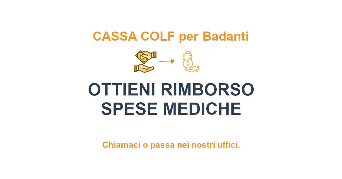 cassa-colf-variante2