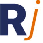RivieraJob